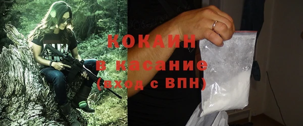 ешки Алексеевка