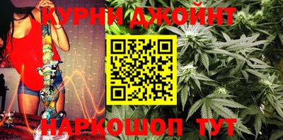 apvp Краснознаменск