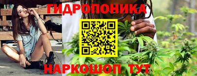 альфа пвп Краснодар