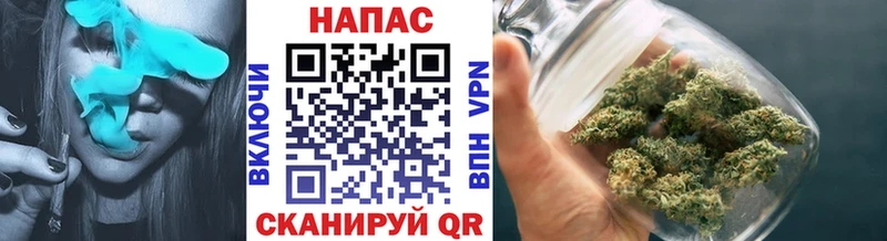 Бошки Шишки конопля где купить наркотик Зеленокумск